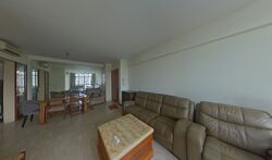 Lilydale (D27), Condominium #502992721